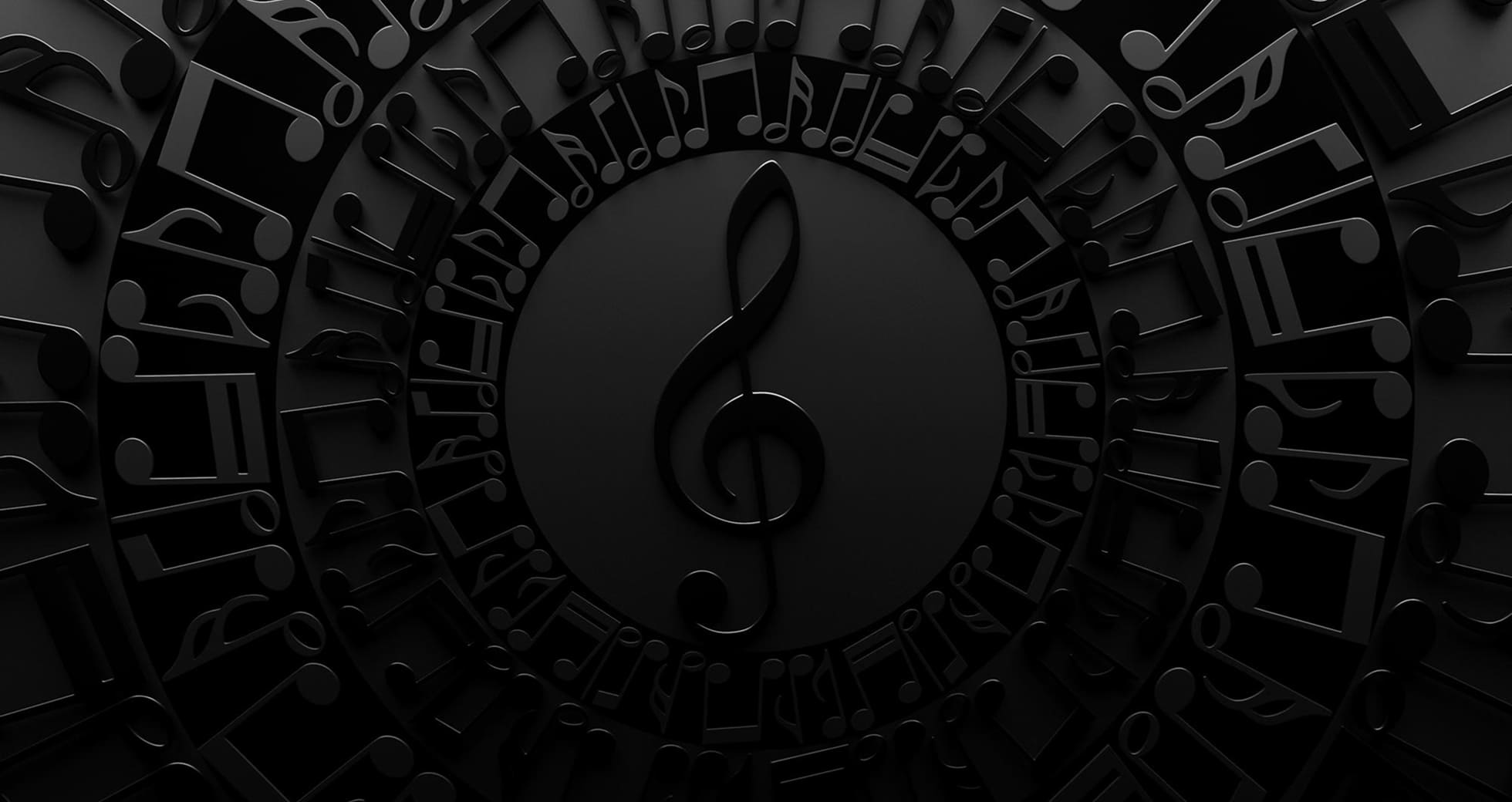 SoundBox